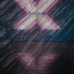 Extrema