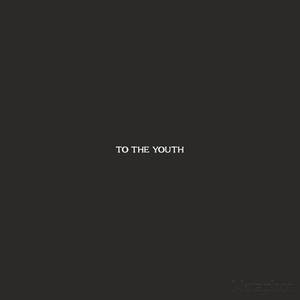 To the Youth III