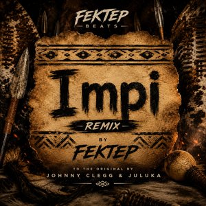 Impi
