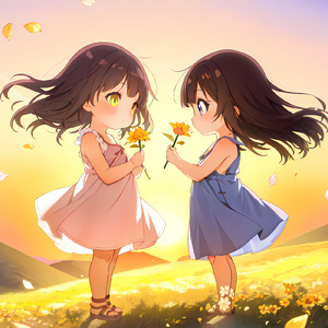 Silent Bloom (feat. 花隈千冬)