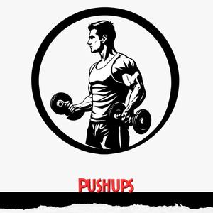 Pushups
