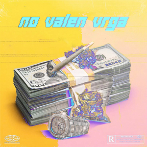 No Valen Vrga