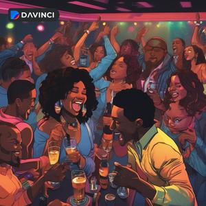 Not gonna be Stressed