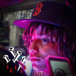 Kaleka (feat. Duglaung)