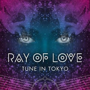 Ray of Love (Denzal Park Radio Edit)