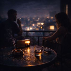 Сердцу рехаб