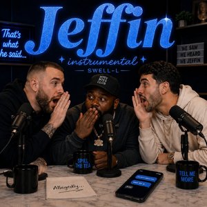 JEFFIN (INSTRUMENTAL)