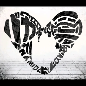 バカみたいに【MARETU STYLE】