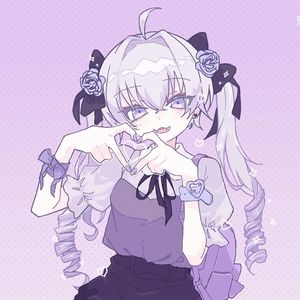 可愛くてごめん