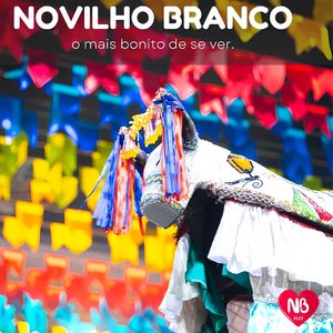 Bate Coração