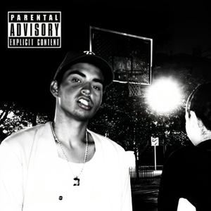 Dark Liquor Freestyle (feat. Jajah)