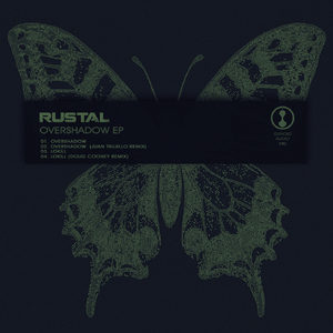 Overshadow (Original Mix)