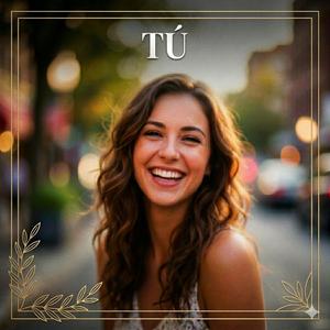 Tú