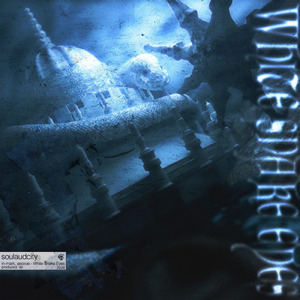 WSE - Side B (feat. dp)