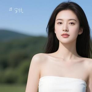 愿你三冬有良人伴 (Cover 王一佳)