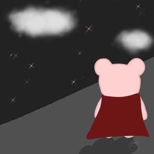 千灯愿（翻自 弦森）