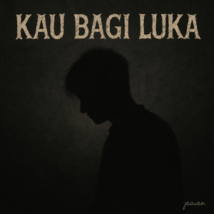 Kau Bagi Luka