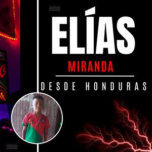 Elías Miranda