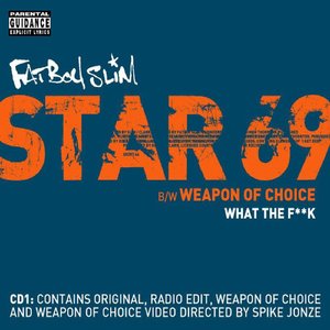 Star 69