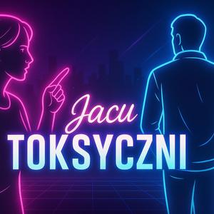 TOKSYCZNI