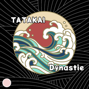 Dynastie