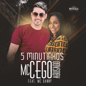 5 Minutinhos