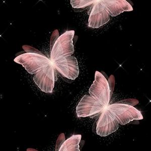 潮汐（Natural）〖欢快女生完整版〗