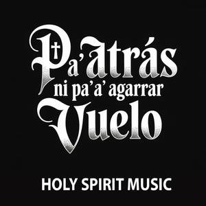 NO LO DEJES PA’ LUEGO