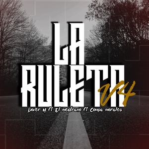 LA RULETA V4