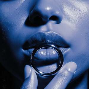 Флиртуй (Dnb)