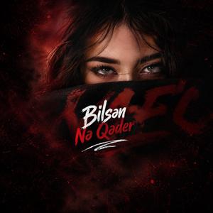 Bilsen Ne Qeder (Pop Rap Remix)
