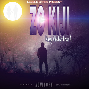 ZO KIJI