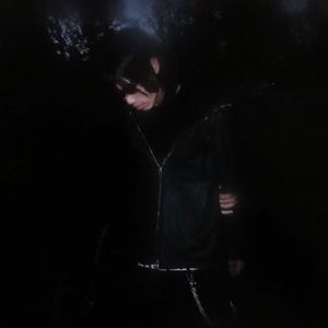 ginseng lucy prettifun type beat “sauce”