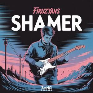 Shamer