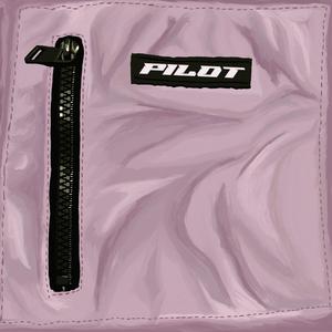PILOT