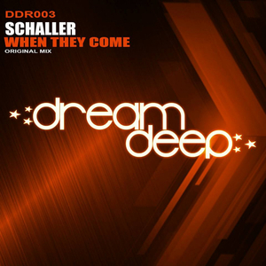 When They Come (Original Mix)