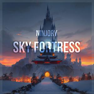 Sky Fortress