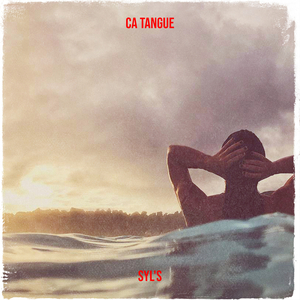 Ca tangue
