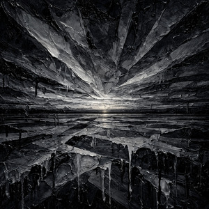 Скоро рассвет