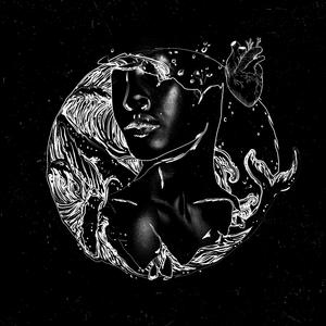 Wanja (feat. Wanjine)