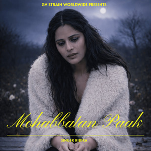 Mohabbatan Paak