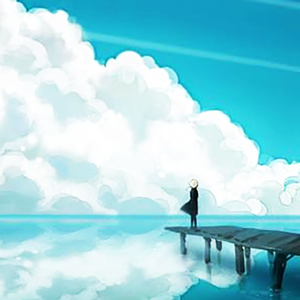 【FREE】“Missing”