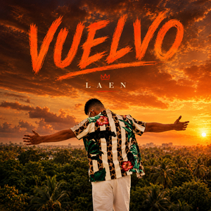 Vuelvo