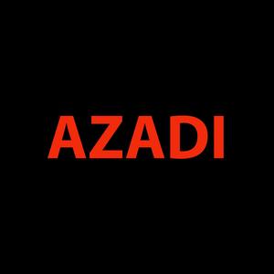 Azadi