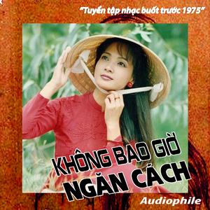 Không Bao Giờ Ngăn Cách 2