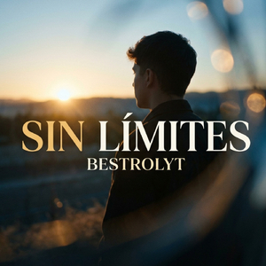 Sin Limites