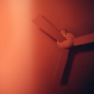 我不能低着头跟你走