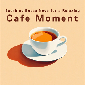 Cascading Kindness Within