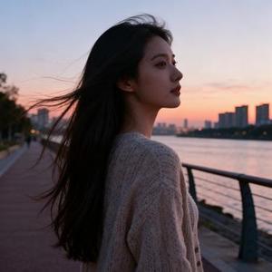 如果爱上你是我犯的错