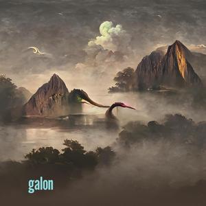 Galon (Acoustic)